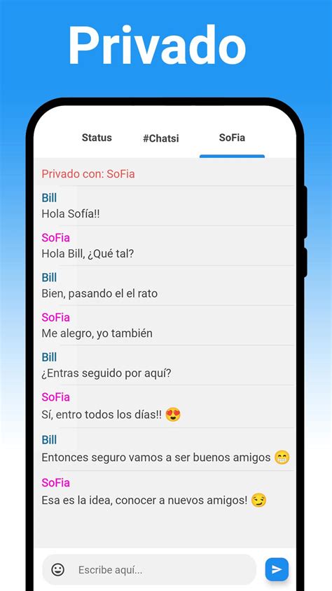 chat terra latino|LatinChat